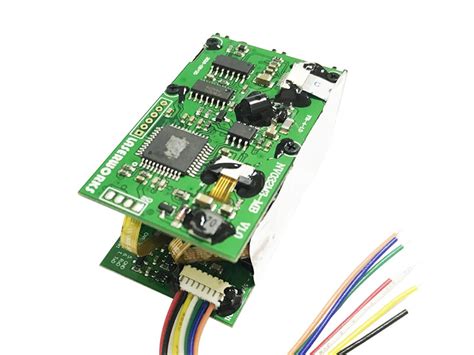 Image result for Shot Detection Systems Arduino