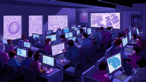 Programmieren MIT R Anfanger 的图像结果