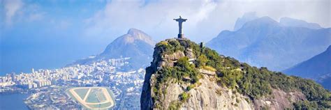 Book Flights to Brazil –Flight Ticket Fare Starts from INR 117,105 ...