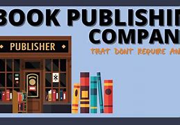 Image result for Book publishers