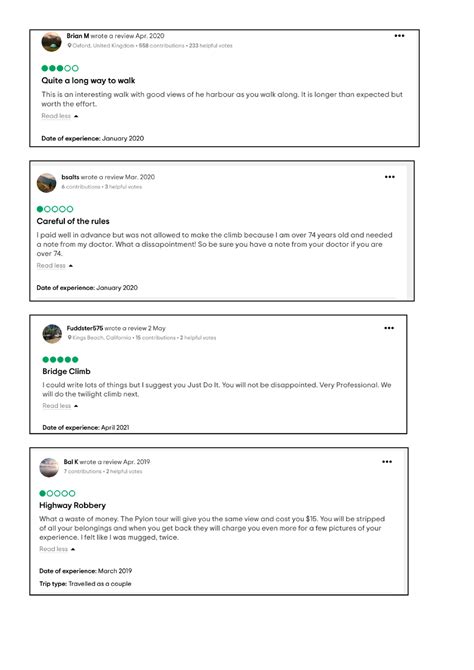 Image result for Dataset Tutorial in C
