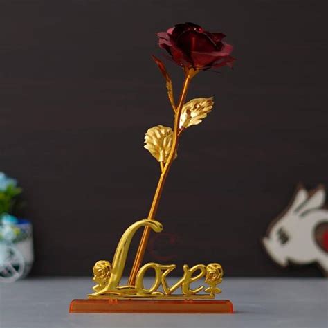 Valentine's Day Gifts: Best Romantic Gift Ideas Online