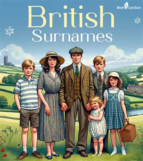 How To Change Your Baby’s Name? A Step-By-Step Guide