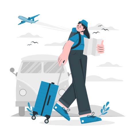 International Sim Card | eSim | Prepaid Roaming Sim Card | Matrix