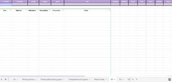 Image result for Service Tracker Software