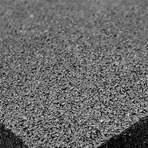 Gym Mats - Commercially Certified Gym Flooring - Matting Solutions