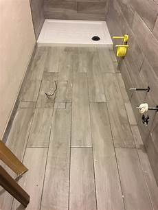posa piastrelle prezzo al mq costo posa piastrelle bagno simple costo posa in posa piastrelle prezzo al mq costo posa piastrelle bagno simple costo posa in