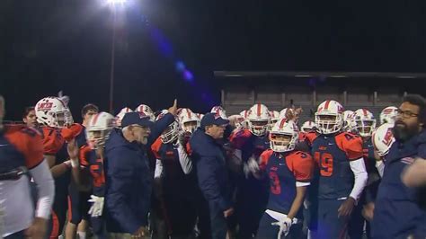 Prep Zone: Coach Dave Miller building a legacy at Lakes High School ...