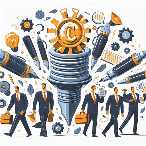 Copywriting Jobs: Your Gateway to a Thriving Career – Remote Jobs ...