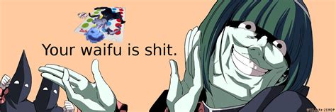 General Discussion Thread, from page 30+ always tag your spoilers (2200 ...