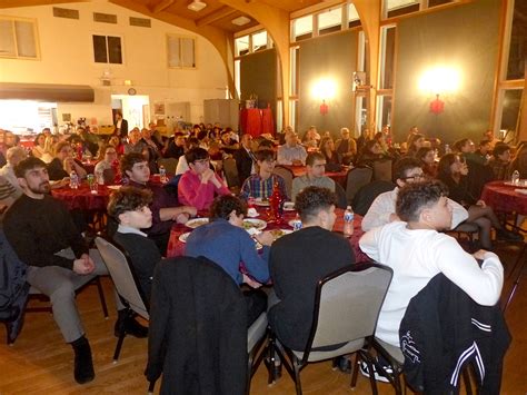 P1370092 - The Armenian Weekly