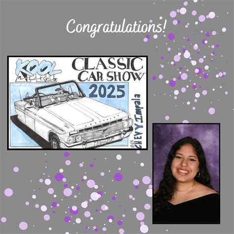 Shasta High School (@shasta_highschool) • Instagram photos and videos