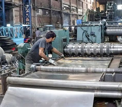 Key Stamping Machine 的图像结果