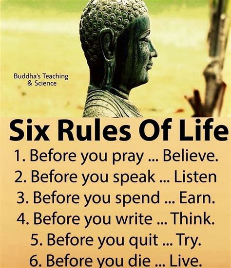 What Is The Purpose Of Life According To Buddhism at Maryjane Hartley blog