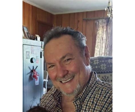 Wilbur Steve Burney Obituary (2024) - Elizabethtown, NC - Bladen ...