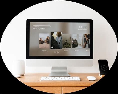 Arsenal Banilad Computer Shop 的图像结果