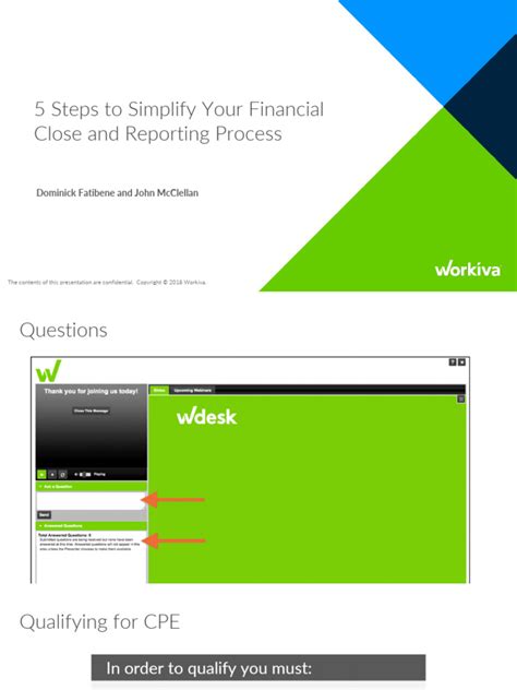 Image result for Finance Menu Closing Process