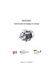 File:GIZ Tutorial Motores 2015.pdf - energypedia