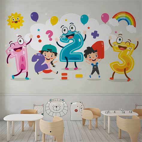 Education Abstract School Wallpaper – Myindianthings