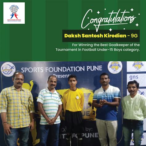 PICT Model School | Best CBSE School |Top CBSE School | Best School ...