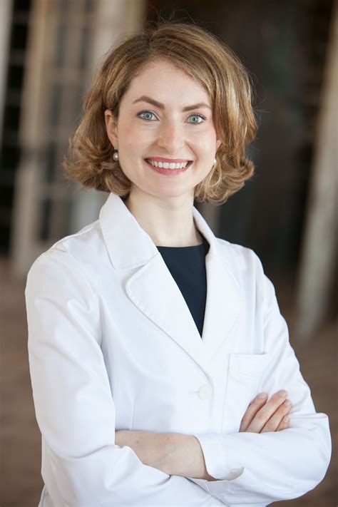 Dr Marguerite Germain at Zac Ayers blog