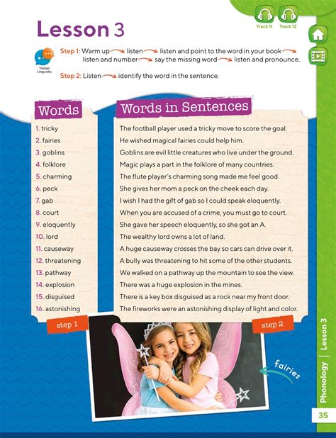 Image result for 5th Grade Learning