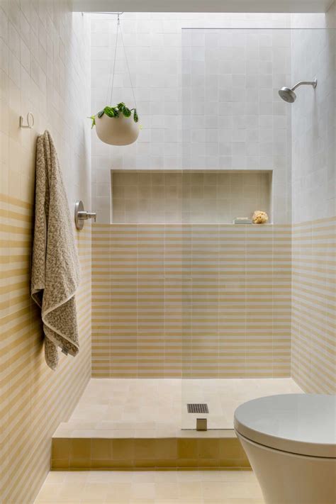 Walk-In Shower Designs 的图像结果