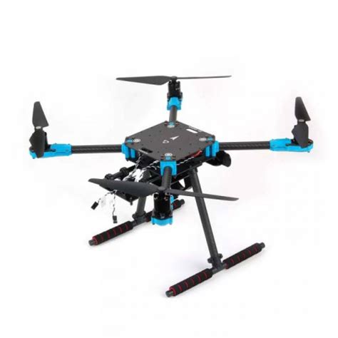 Holybro X500 V2 ARF Kit at MG Super Labs India