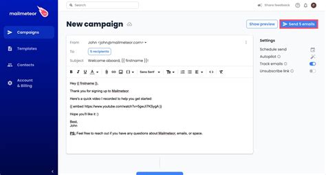 Image result for Mail Merge Videotutorial Point