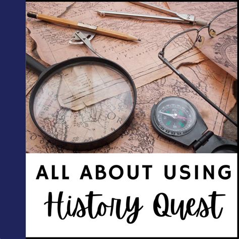 Print Awareness: Teaching Concepts of Print | Hummingbird Homeschool