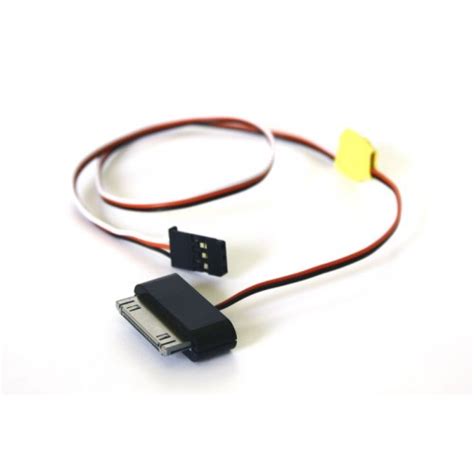 Image result for How to Fix a GoPro Hero 2 Shutter Button