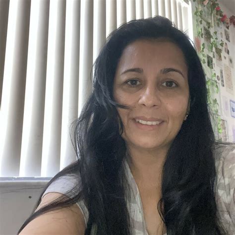 Aura - Miami Lakes : Graduada en una Universidad Pedagógica como ...
