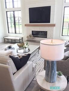 modern farmhouse living room remodelaholic get this look modern farmhouse living room modern farmhouse living room remodelaholic get this look modern farmhouse living room