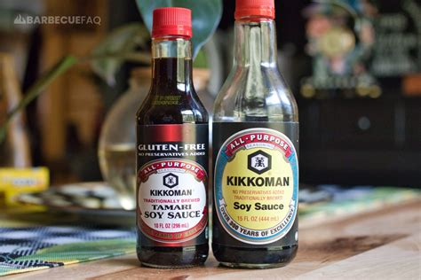 How Long to Marinate Beef Jerky? - Barbecue FAQ