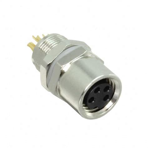 T4033014041-000 TE Connectivity AMP Connectors | Connectors ...