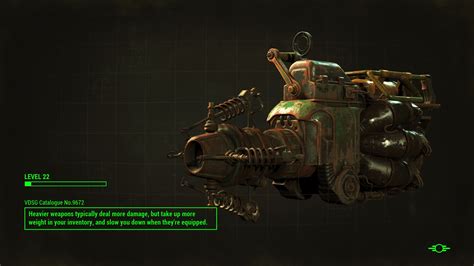 yiffing.in - Gallery: Fallout_4