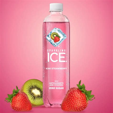 Talking Rain Beverage Company Information Database - Bev Rank