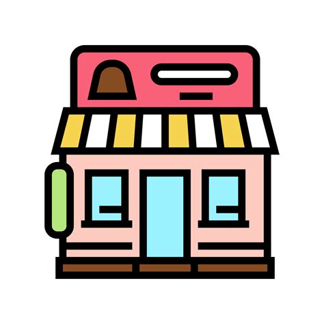 Candy Store Icon 的图像结果