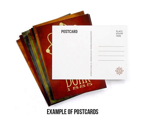 Stickers for Computer Lab 的图像结果