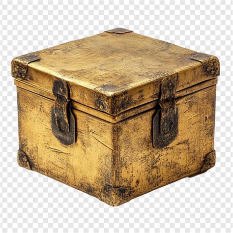 Treasure chest mockup Images - Free Download on Freepik