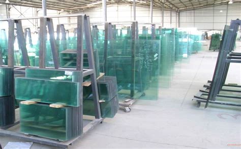 大型化工罐现场生产线大直径玻璃钢化工储罐生产设备品牌：大恒-盖德化工网