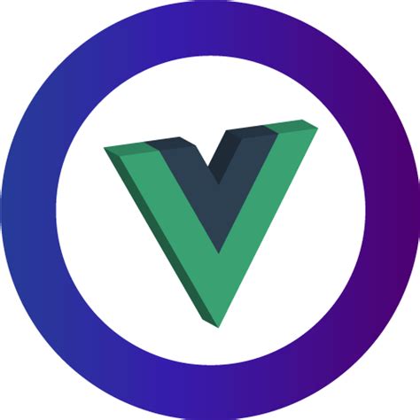 Seo For Vue - Encycloall