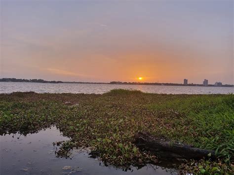 SWARGAM BACKWATERS, Ernakulam - Restaurant Reviews, Phone Number ...