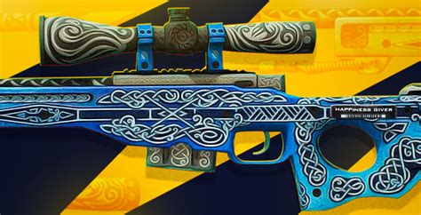 Image result for Coloured Name Tag CS2 Tutorial