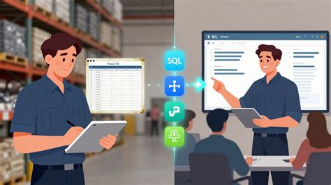 Can I Be a Data Analyst Without a Degree? Here’s What Actually Works
