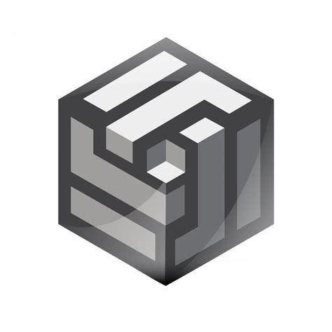 Image result for Unity Programming Language Icon