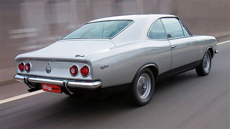 Opala Ss
