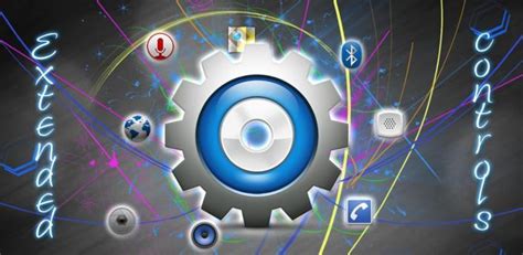 Rezultat imagine pentru Extended Controls Android Studio