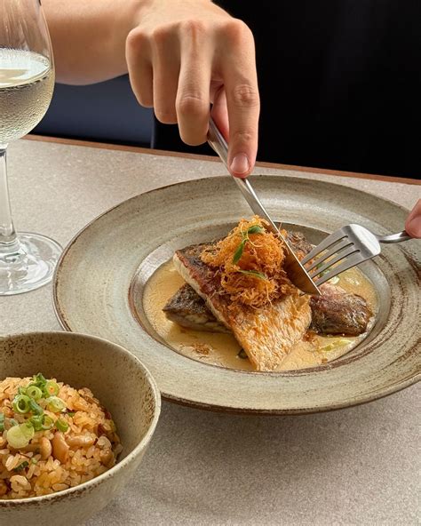 6 New Cafes To Check Out In Singapore This Weekend-January 2026