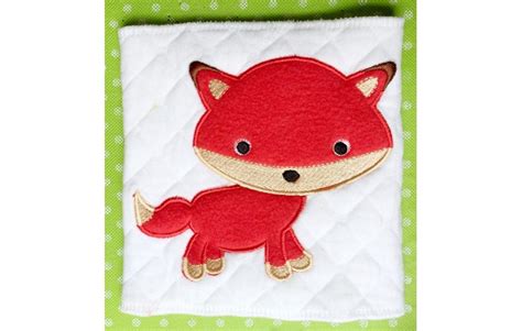 Image result for Embroidery Magic 2 Software